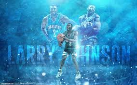 Hope you will like our premium collection of charlotte hornets wallpapers backgrounds and wallpapers. Charlotte Hornets Wallpapers Wallpaper Cave