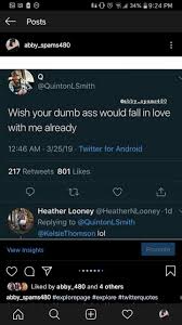 Pin By She A Hood Queen On Tweets N Moods In 2020 Tweet Quotes Fact Quotes Mood Quotes