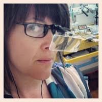 Abigail LeCompte Email & Phone Number