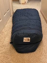 Image result for French Blue 1977 Hussmann