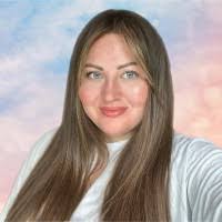 5 "Meredith Corbett" profiles