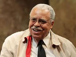 World-famous movie star dead