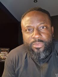 Stop wasting your power