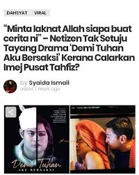 Yang berhormat dato' seri mohamed azmin ali (lahir 25 ogos 1964) merupakan seorang ahli politik malaysia. Ø­Ø§ÙÙŠÙ†Ø§Ø²ÙŠ Twitterren Anwar Ibrahim Azmin Ali Dan Haziq Aziz Bukan Alumni Maahad Tahfiz Harap Maklum