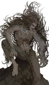 Bloodborne Arts Bloodborne Art Bloodborne Dark Artwork