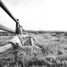 Surreal Conceptual Photography By David Talley Conceptual Photography Environmental Portraits Nature Photogrpahy