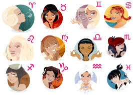 Quelles sont les compatibilités amoureuses du signe taureau ♉ ? Ce Que Revelent Vos Signes Astrologiques Sur Votre Compatibilite Amoureuse Newsmag