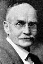 Symposium Held in Honor of Tollefson Les Lewis Retires