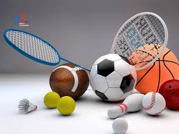 Tổng hợp từ vựng các môn thể thao bằng tiếng Anh đầy đủ nhất