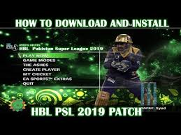 Aio patch, cricket 07 patch, featu. Download Psl Patch 3gp Mp4 Codedwap