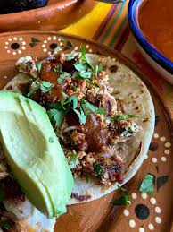 La actriz colombiana siempre está dando de qué hablar. Machacado Beef And Egg Scramble La Pina En La Cocina