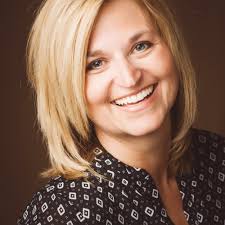 THE BEST 10 TRAVEL AGENTS near MINSTER, OH