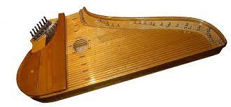 Национальный ансамбль песни и танца карелии «кантеле» vk.com/kantele_ensemble. Kantele Muzykalnyj Instrument Istoriya Opisanie