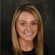 Brandy Moon Email & Phone Number