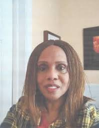 Obituary for Judy Mitchell