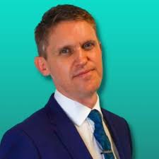 ❤️🎅🏻🐾 Thank you so much to all that joined me this morning