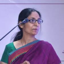 Best Gynaecologist Obstetricians in Khaja Guda, Hyderabad