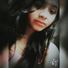 Stream JADE--AMOR-SECRETO-EDIT-DJ-ABY MASTERI.mp3 by German Ordoñez