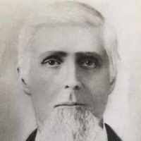 John Norris (1837–1917)