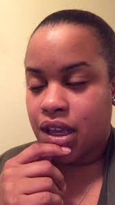 Getting An Interview with Wholefoods