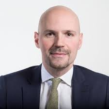 Talking Europe with Marc Lemaître, Director General of DG Research and  Innovation