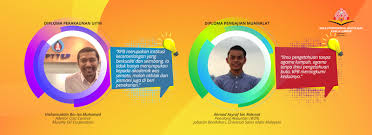 Diploma pengajian perniagaan (pengangkutan) (uitm). Kolej Profesional Baitumal Kuala Lumpur Program Uitm