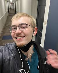 Matthew Eggers (@preggerss) • Instagram photos and videos