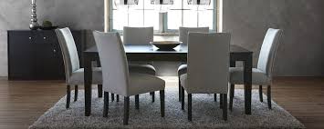 Maison Ethier Catalogue Meuble Meuble Bois