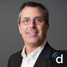 Best Restless legs syndrome Doctors in Columbus, IN