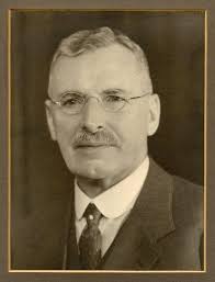 DEATH OF JOHN ORR 91 YEARS AGO, 30 JUNE 1932 The news, received from  Dublin, was announced in the Diamond Fields Advertiser of 2 July 1932. John  Orr died of heart failure