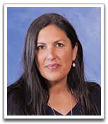 Sunny Bhalla-Regev, MD