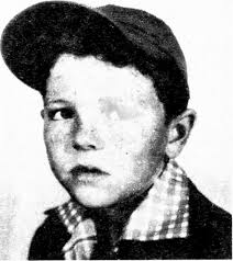 The New Look In TV Commercials