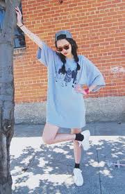 Oversize T Shirt Tshirt Outfits Fashion Outfits My body is ready for fall. oversize t shirt tshirt outfits