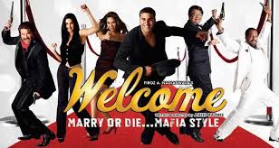If you are looking for one of the best comedy movies in bollywood then instead of searching for the latest comedy movies bollywood we suggest that you should definitely end your search with this particular movie. Bollywood Comedy Movies After 2000 Comedy Walls