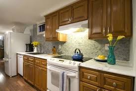 Formica Group Leading Hpl Design Manufacturing Distribution Formica Kitchen Countertops Kitchen Redo Oak Cabinets