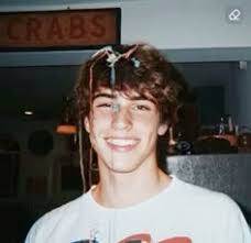 lili lala (lilietlala8)