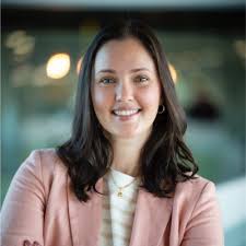 Work trips looking a little different these days!