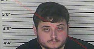 McCreary County man accused of killing girlfriend's mother