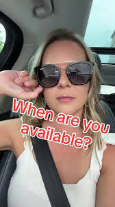 Brittney Clayton's Instagram, Twitter & Facebook