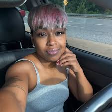 Jada Watts (@madamemoneybucks) • Threads, Say more