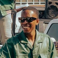 Brandon Blanton (@b_stay_ballin)