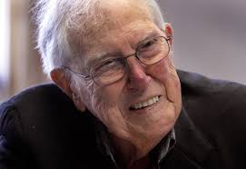 Former UAW boss Douglas Fraser dead at 91