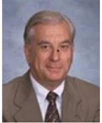 Search Robert Jonas Obituaries and Funeral Services