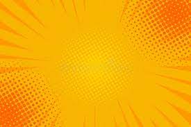 Or choose one from our samples. Comic Book Pop Art Strip Radial Backdrop Stock Vector Illustration Of Page Funny 140996509