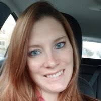 100+ "Predmore" profiles