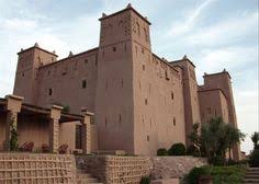 See 382 traveler reviews, 297 candid photos, and great rooms at kasbah ait ben moro provide air conditioning, and guests can stay connected with free internet access. 34 Morocco Ideas Morocco Marrakech Marrakesh