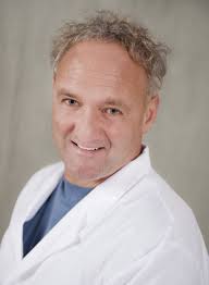 James Toothman's Instagram, Twitter & Facebook