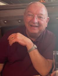 Edgar H. "Gary" Graeber, Jr. Obituary