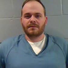 Police, Fire and Courts