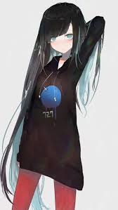 Maybe you would like to learn more about one of these? Pin On Anime Art